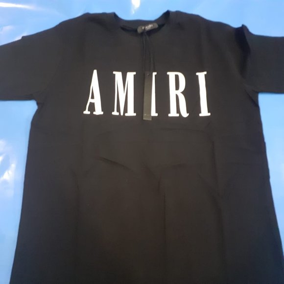 amiri shirt sale